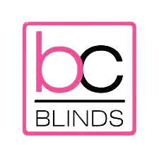 BC-Blinds-logo