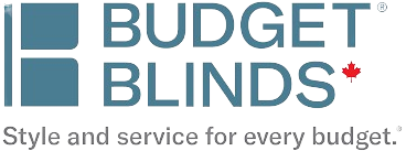 Budget-Blinds-logo