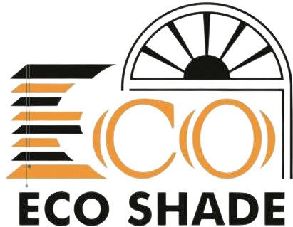 Echo-Shades-logo