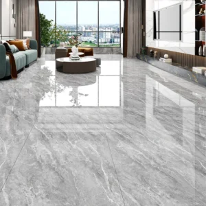 Flooring Tiles