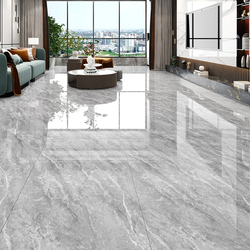 Flooring Tiles