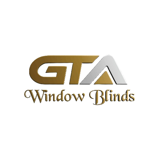 GTA Logo
