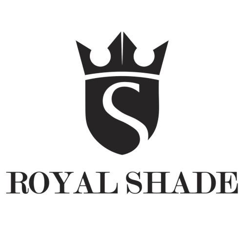 Royal-shades-logo