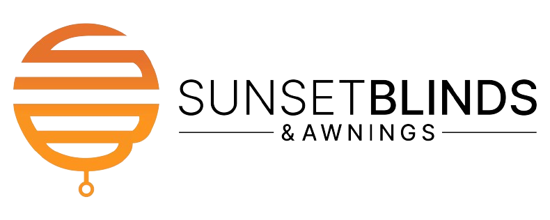 Sunset-Blinds-Logo