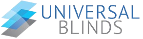 Universal-Blinds-logo